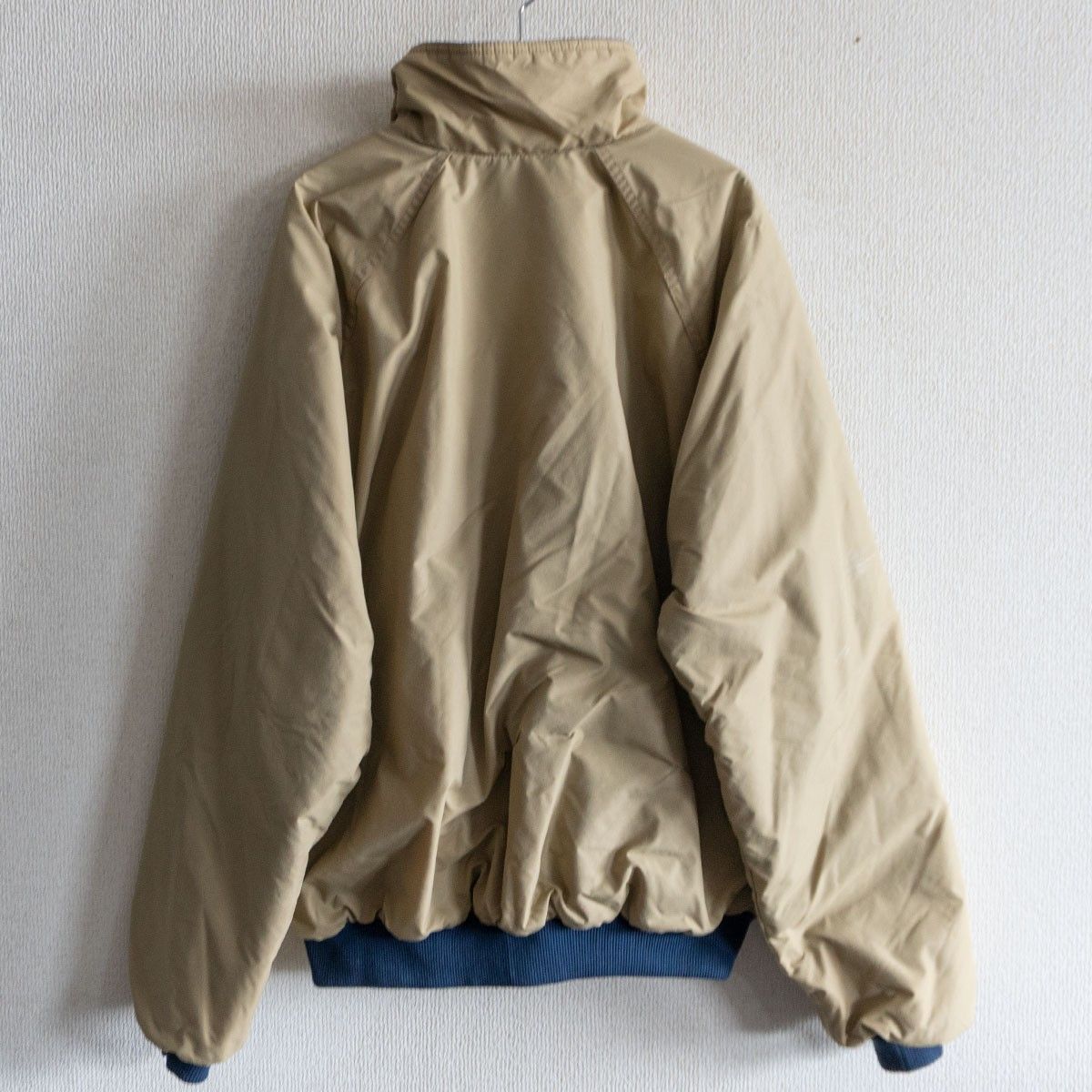 希少/USA製】PATAGONIA【シェルドシンチラ ジャケット 28101】XL 