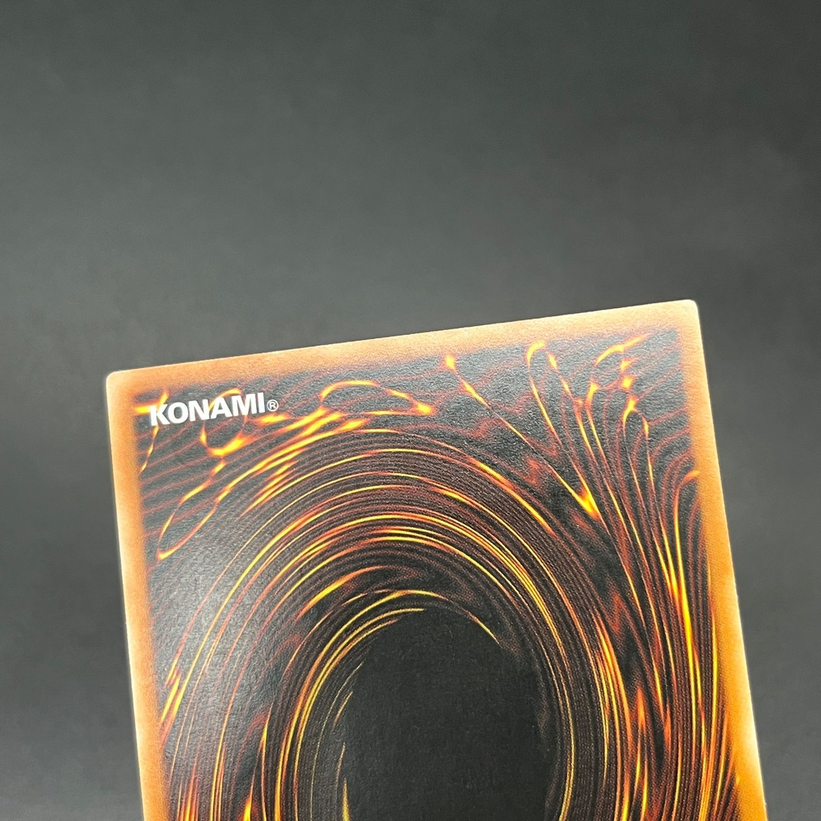 遊戯王 ドイツ EU E・HERO バブルマン レリーフ 遊戯王 E・HERO バブルマン/レリーフ/ドイツ/EU版 A2 - メルカリ