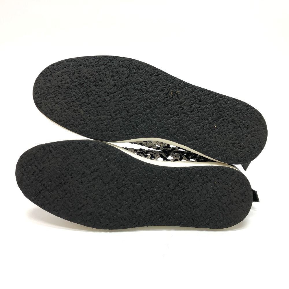 エルメス メッシュ スリッポン ローカット スニーカー シルク レザー 楽天市場】エルメス スリッポンの通販