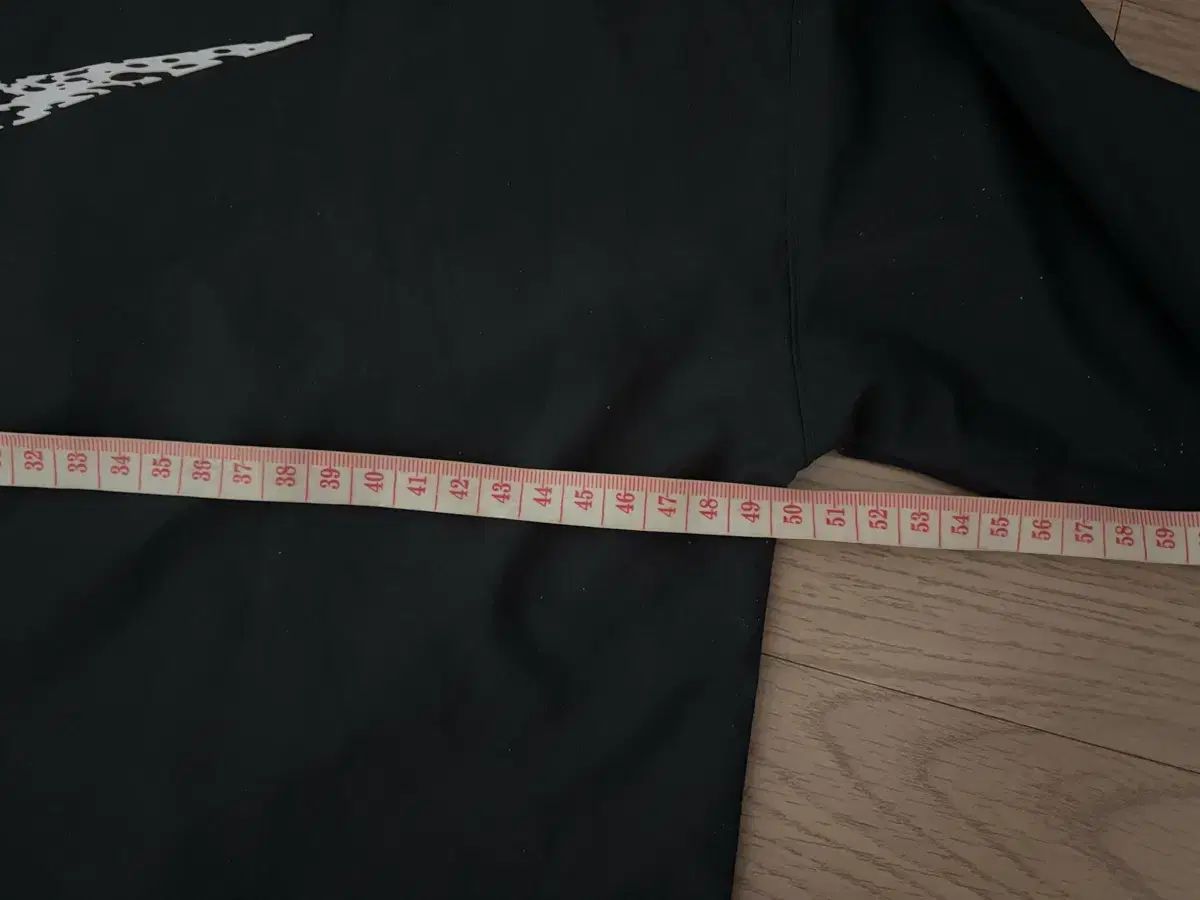 NIKE ナイキ