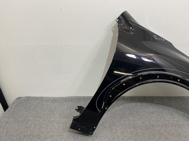 クリスタルブラックシリカ D4S