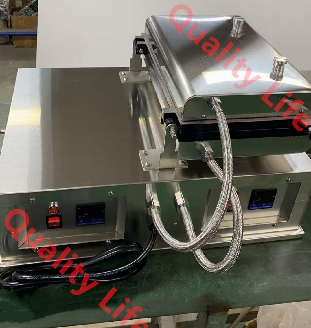 デジタルディスプレイ付き １0０V