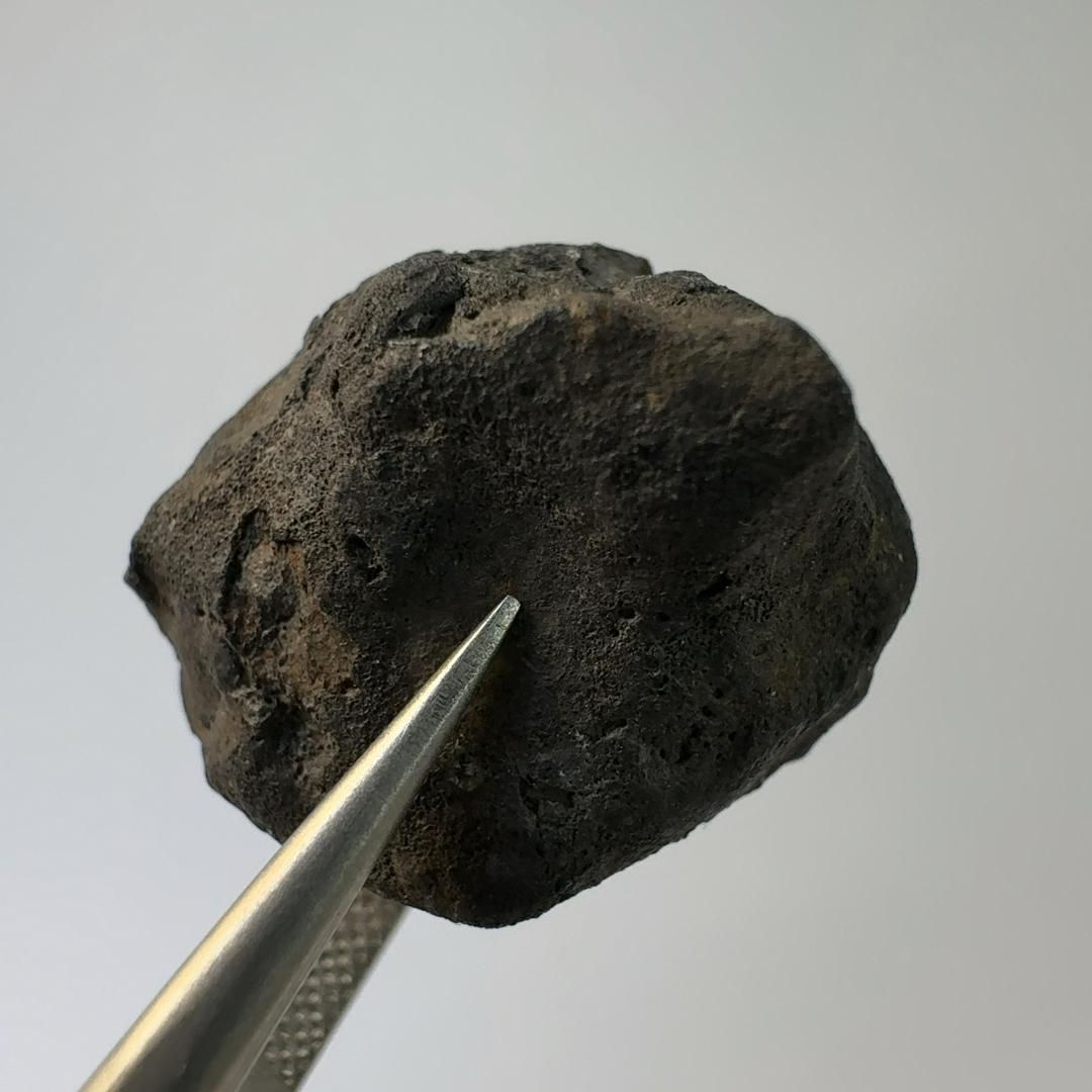 E23358】 約7.3ｇ チェリャビンスク隕石 石質隕石 コンドライト 隕石 