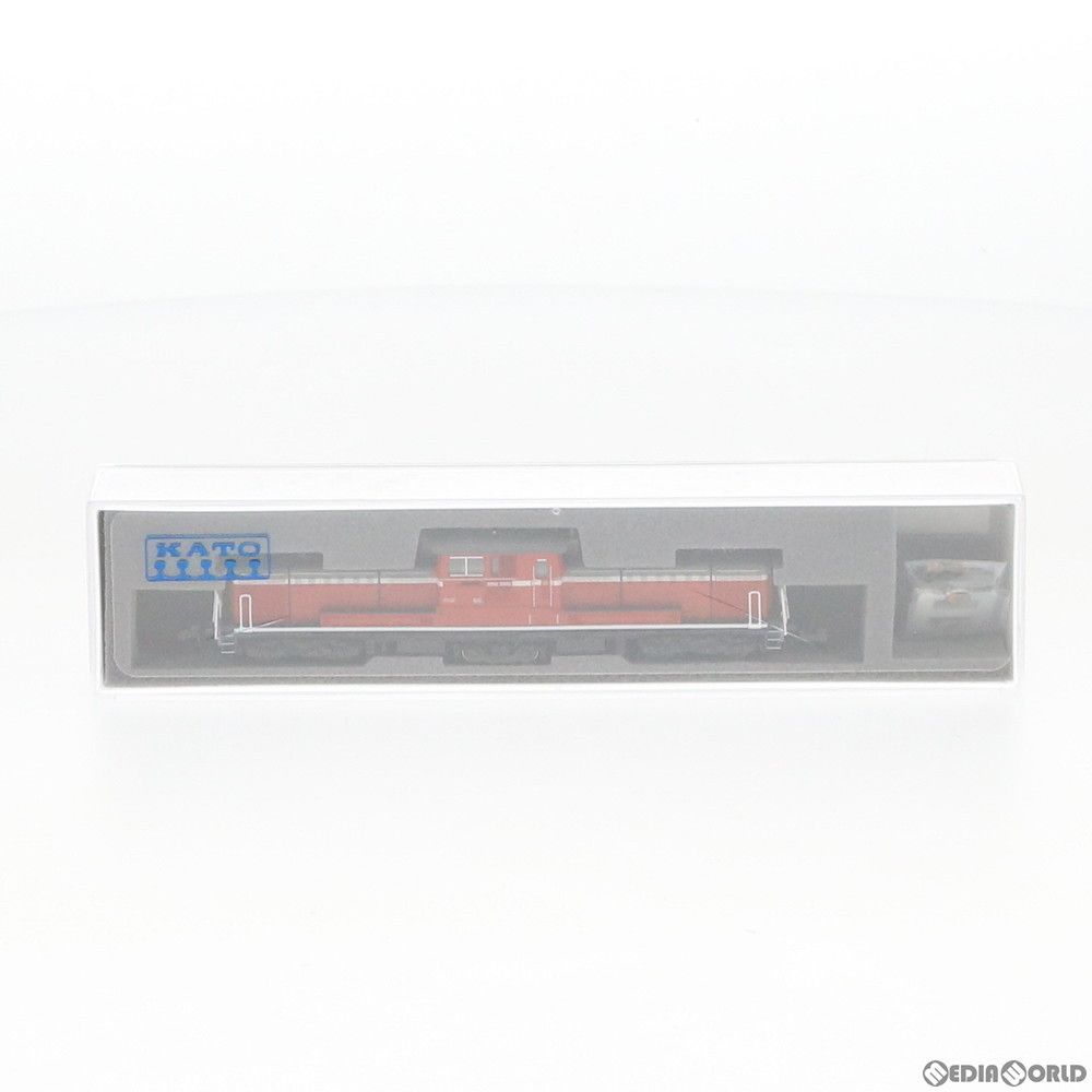 7008-C DD51 1043 下関総合車両所(動力付き) Nゲージ 鉄道模型 KATO(カトー) ac6aedb8-a13b-4efa-82c4-