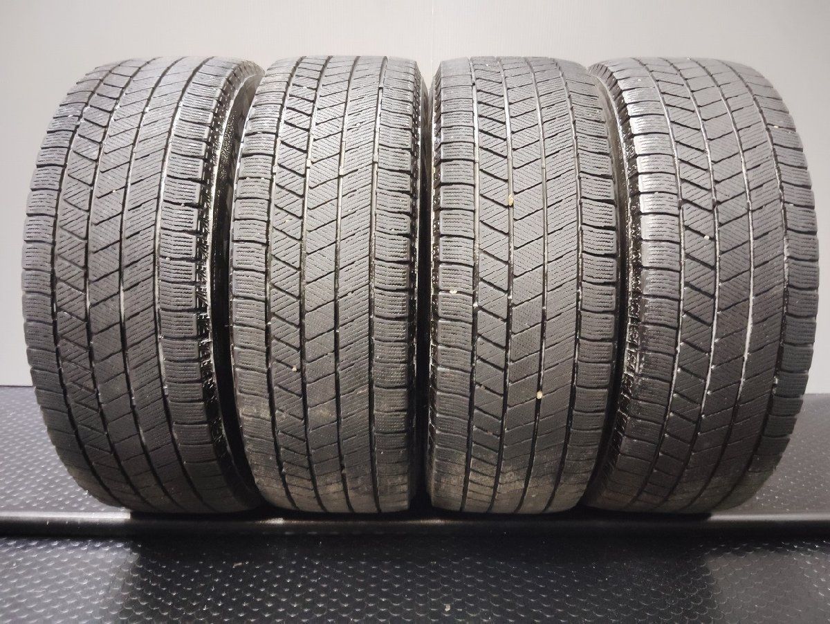 送料込み☆バリ溝ヨコハマスタッドレス☆205/60R16 ノア ヴォクシー ノア ヴォクシー 90系/etc 当社指定輸入スタッドレスタイヤ 205