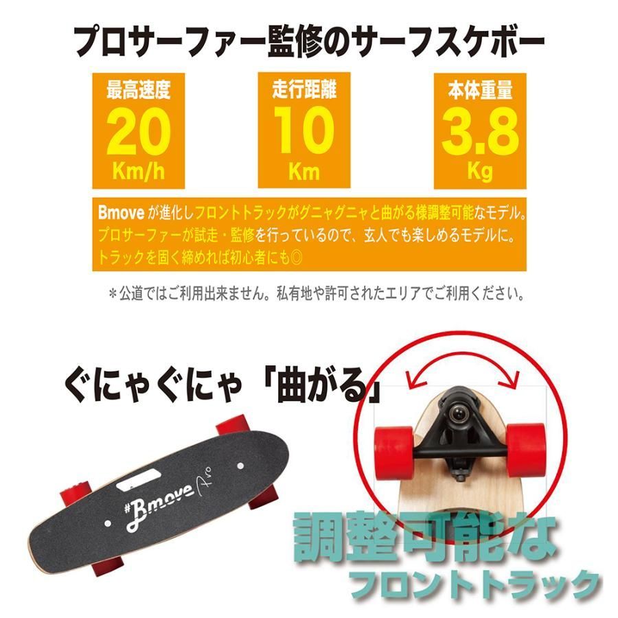 スケートボード スケボー