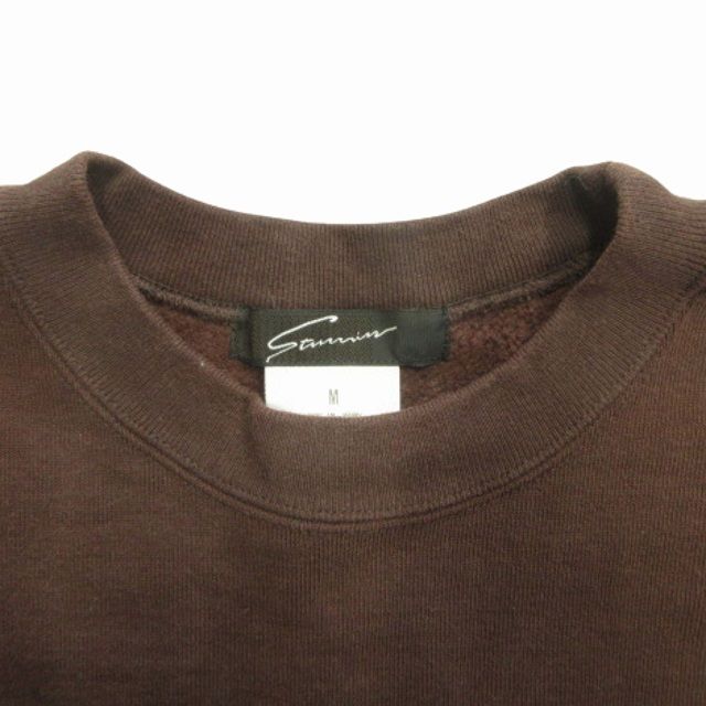 新品 STUNNING LURE　スウェット STUNNING LURE（トレーナー/スウェット）のフリマアイテム一覧