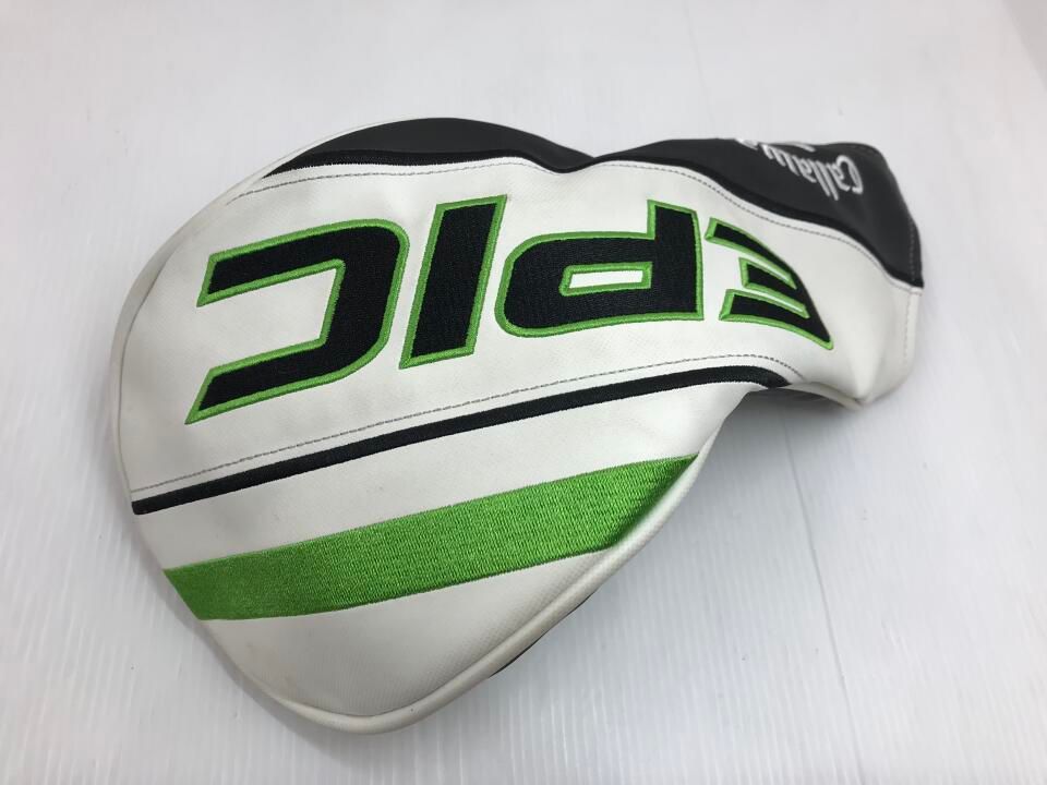 キャロウェイ EPIC SPEED DW9.0 Diamana50S Callaway Epic Speed Men's Driver – Diamana 50 | Be Golf Pro