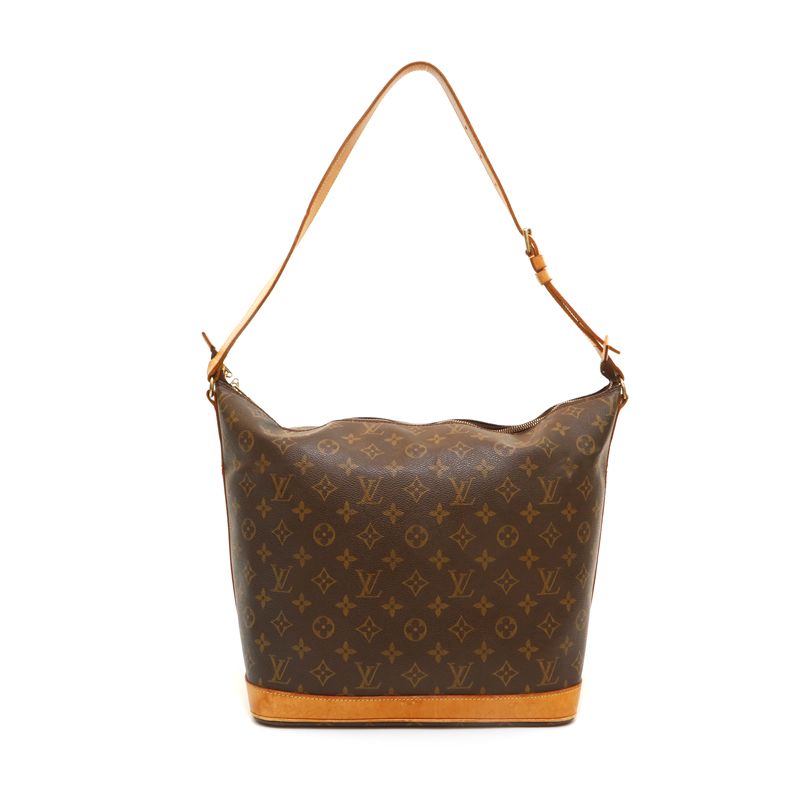 ルイ・ヴィトン(LOUIS VUITTON)ルイ・ヴィトン アムファースリー