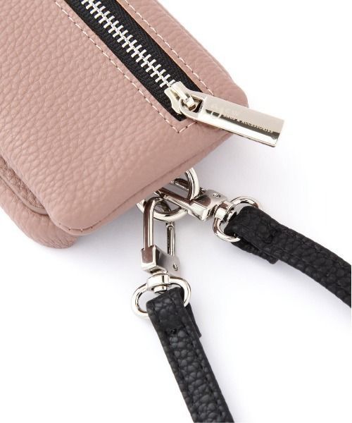 エジュー ひも付き