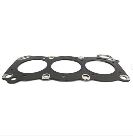 L220S シリンダーヘッドガスケット