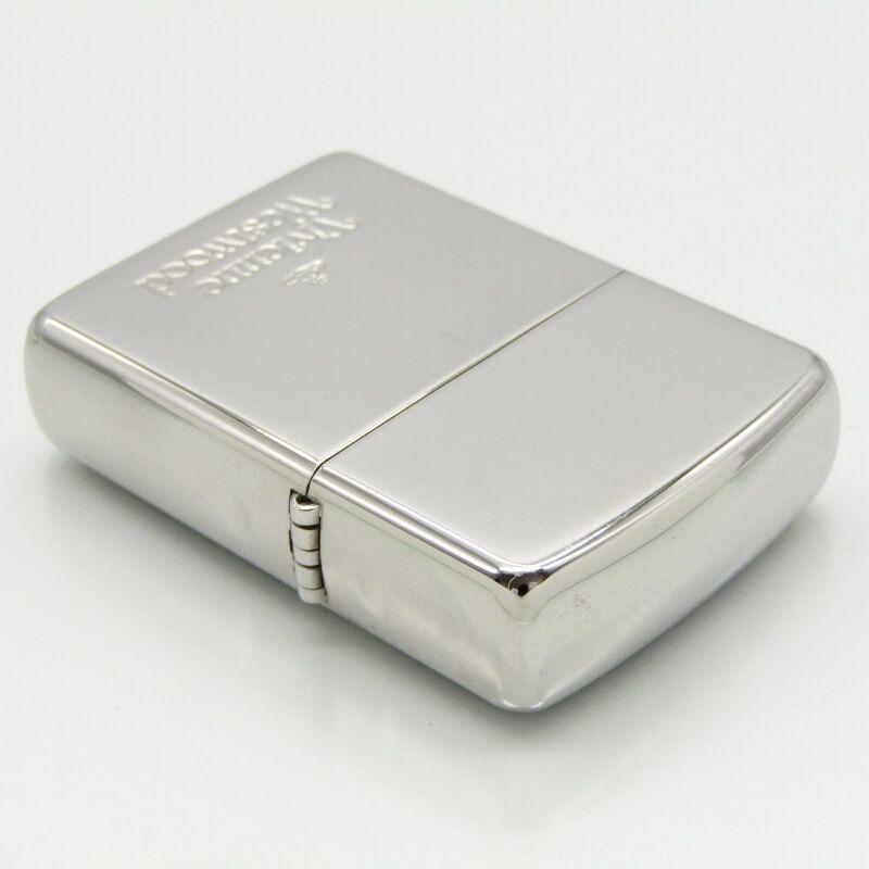 zippo ヴィヴィアンウエストウッド  オーブ 3連続刻印 2011年製 zippo ヴィヴィアンウエストウッド オーブ 3連続刻印 2011年製の