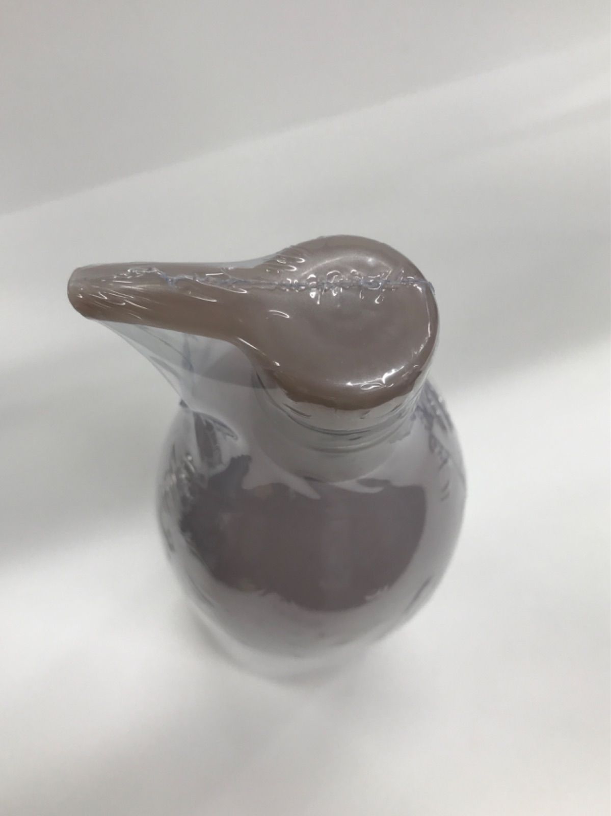 S2850 NU SKIN ニュースキン レニュー スムージング