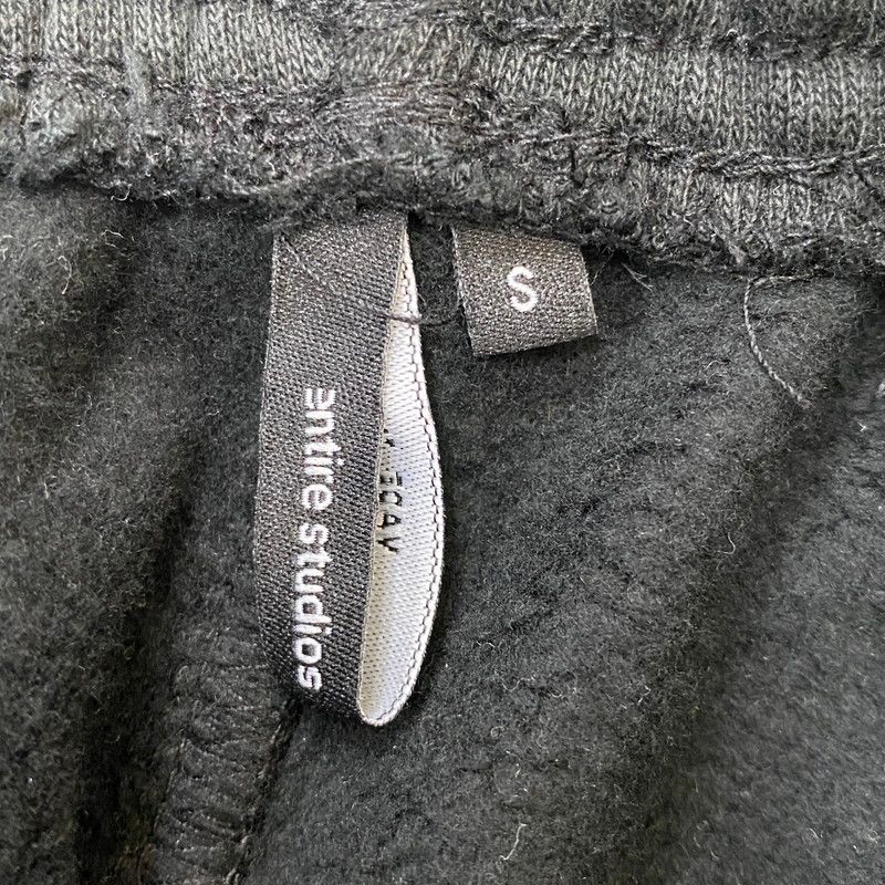 SWEAT