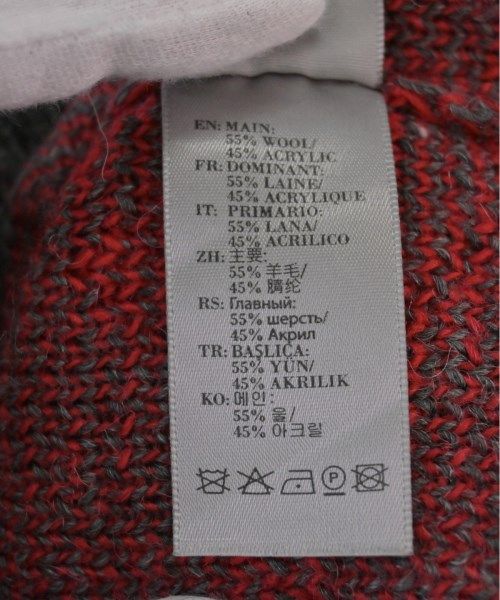 PREEN BY THORNTON BREGAZZI ニット・セーター レディース 【古着