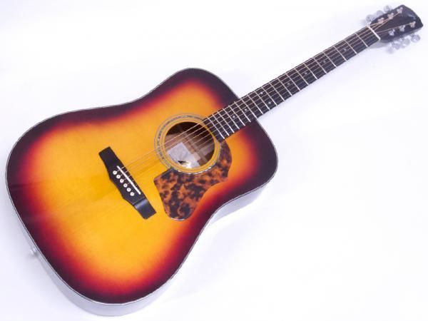 B級品特価】MORRIS M-80Ⅱ RBS - メルカリ