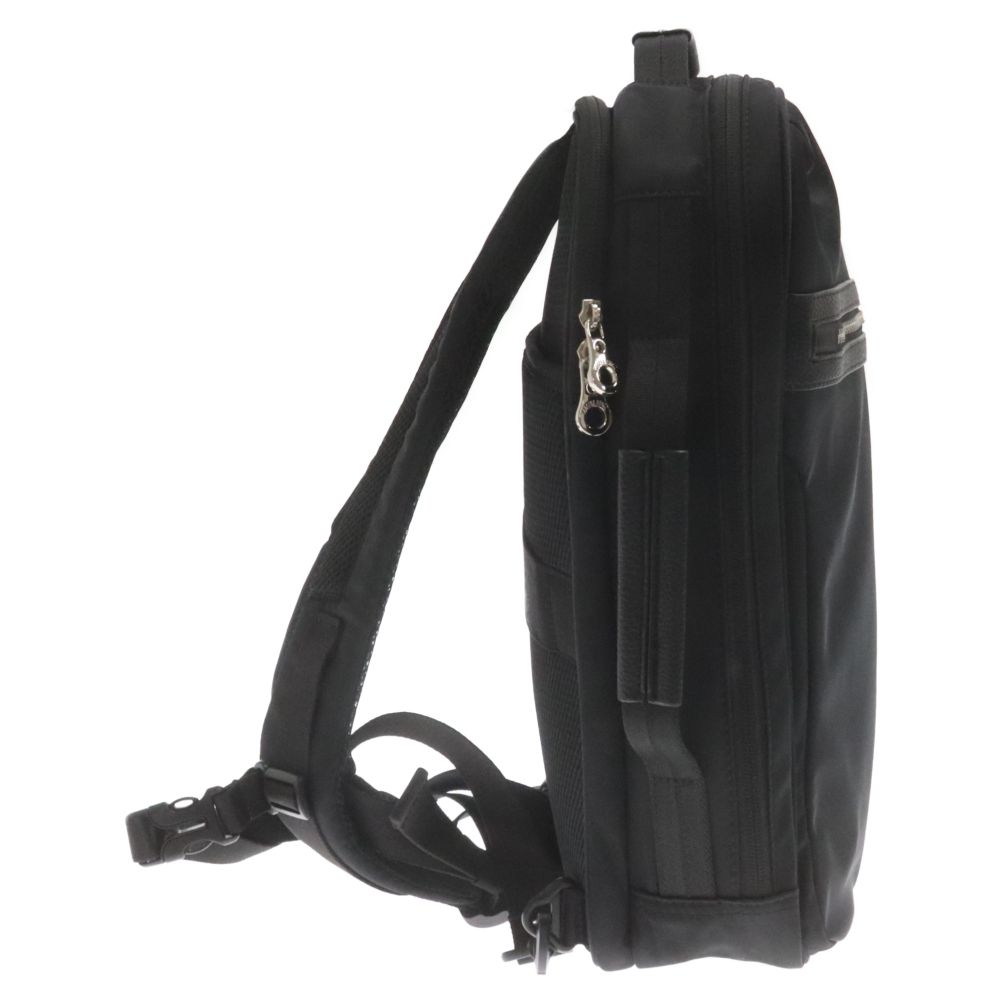 Samantha Thavasa (サマンサタバサ) DAY PACK デイパック バックパック 