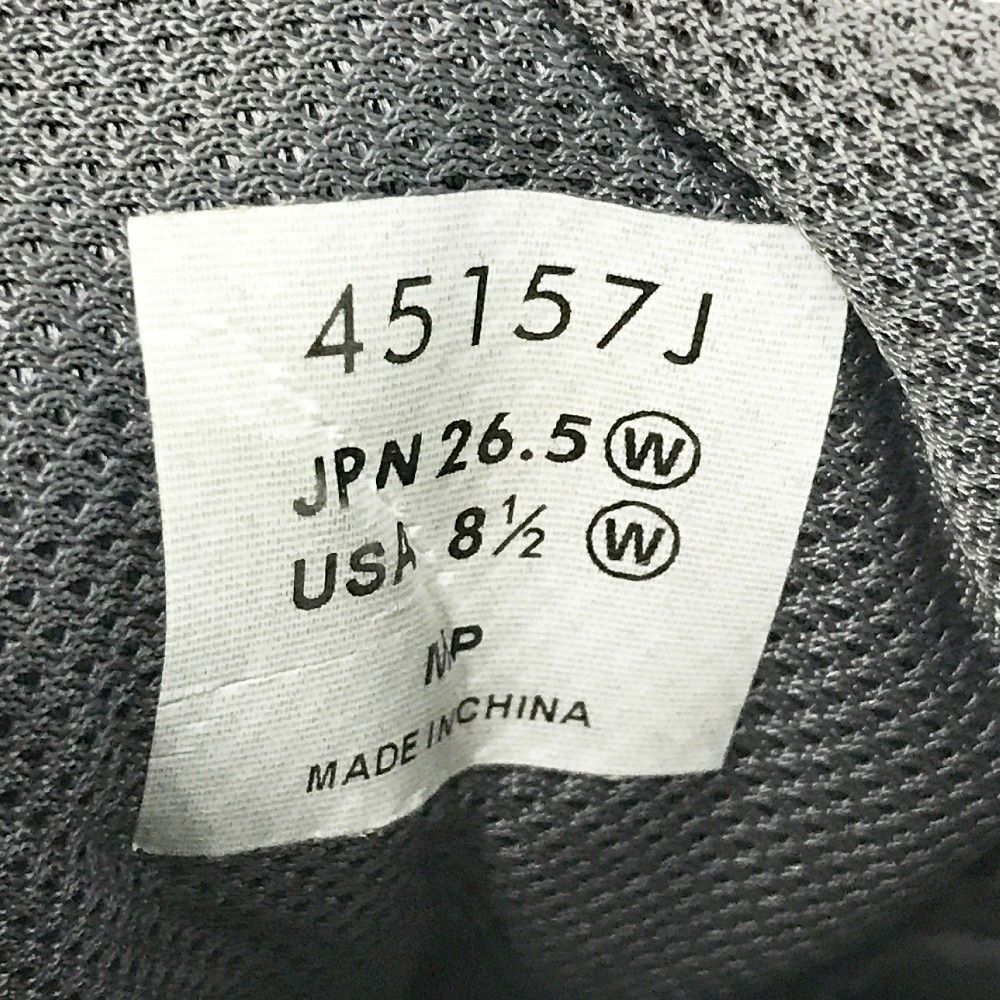 FOOT JOY フットジョイ 45157J EXL Boa ゴルフシューズ  ピンク系 26.5 [240101445238] ゴルフウェア メンズ ストスト FOOT JOY フットジョイ 45157J EXL Boa ゴルフシューズ ピンク系