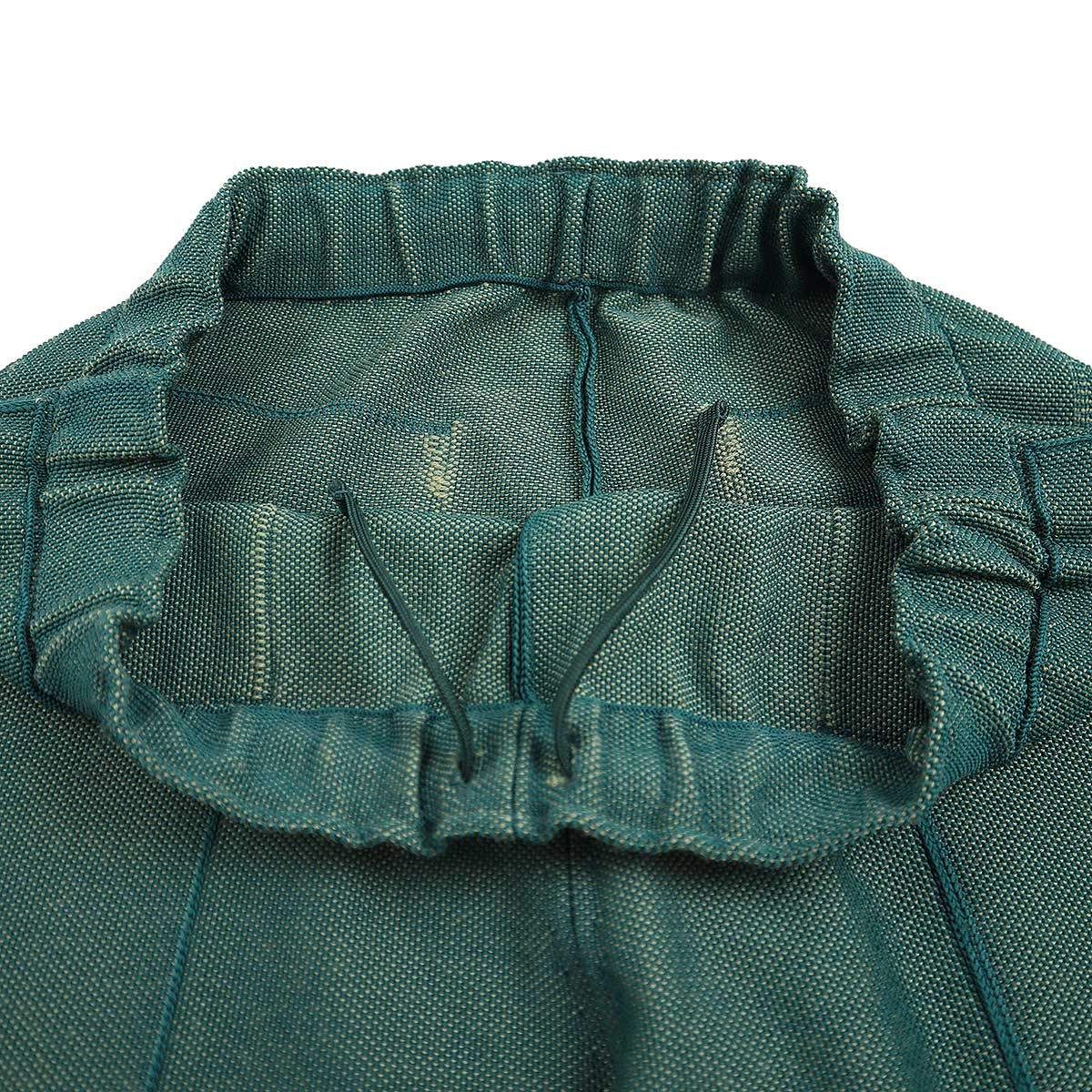 HOMME PLISSE ISSEY MIYAKE オム プリッセ イッセイ ミヤケ 23AW 