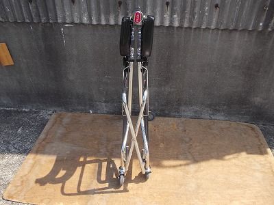 TS-25-0627-16 一部地域を除き