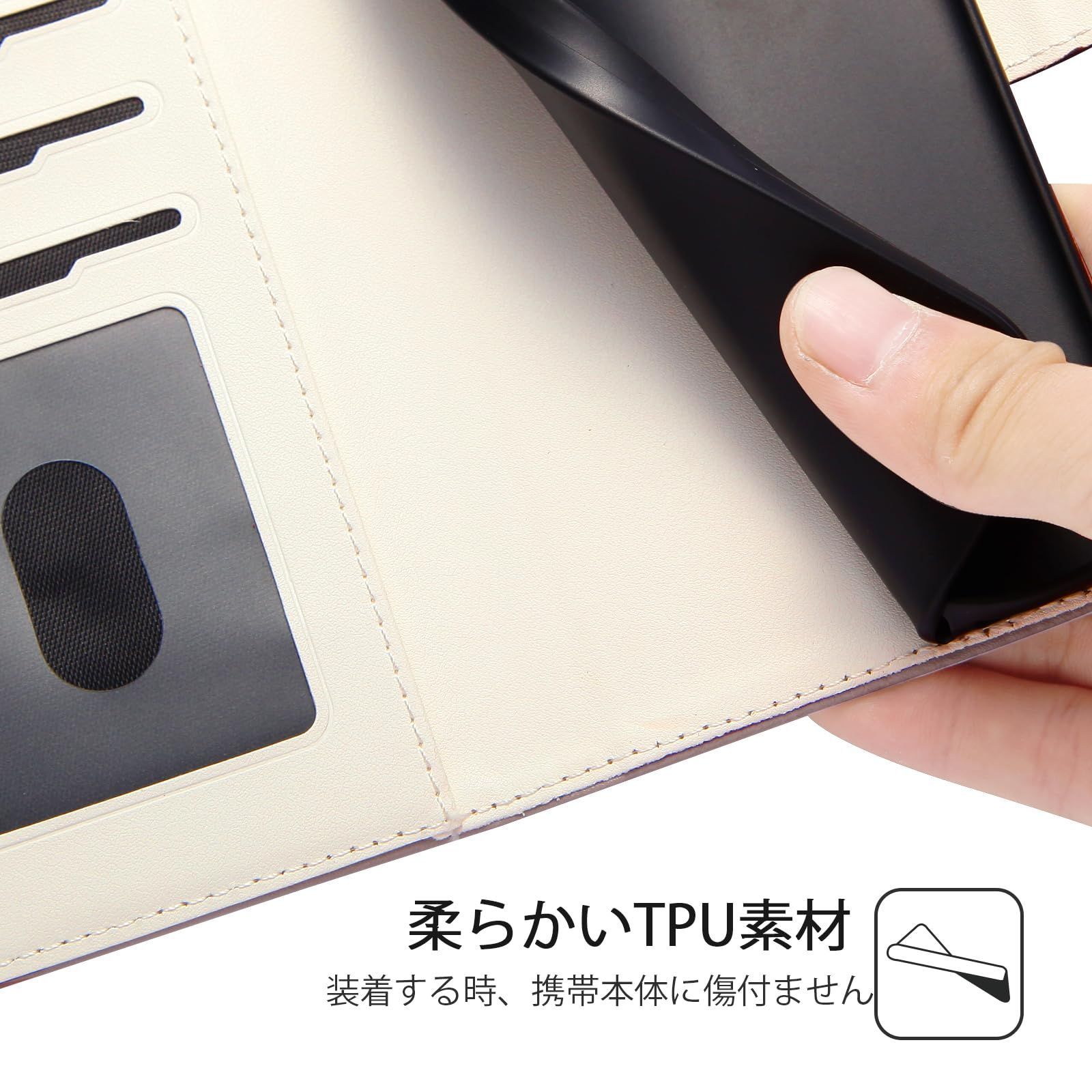 特売】Reddylin 対応 Galaxy A41 ケース 手帳型 日本版 特売】Reddylin 対応 Galaxy A41 ケース 手帳型 日本版