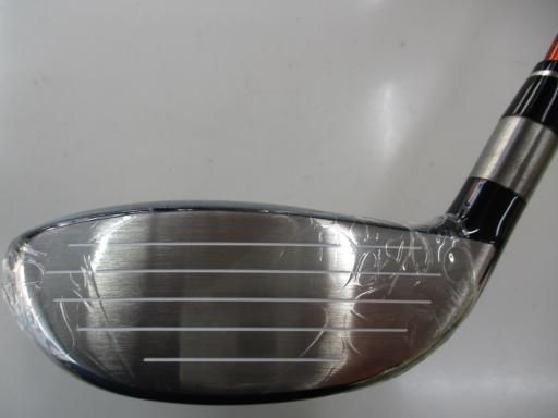 地クラブ　pチューンフェアウェイウッド5w.7w2本セット fw002-min-320x180.jpg