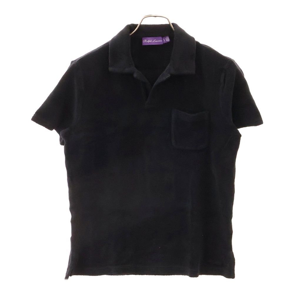 RALPH LAUREN PURPLE LABEL (ラルフローレン パープルレーベル) パイル 