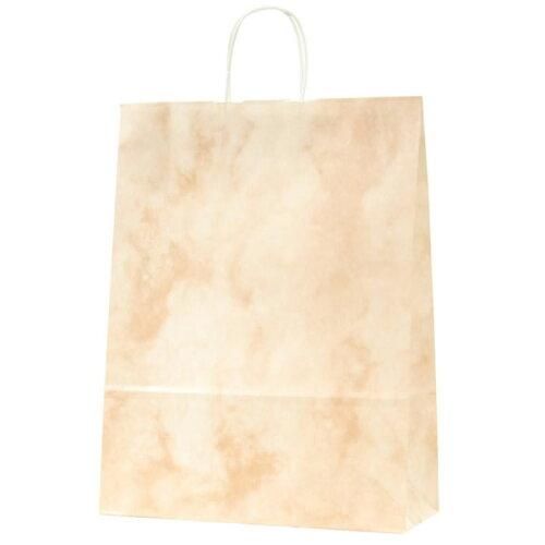 本漆手塗 松笠松葉蒔絵 利休箱 木製溜塗 仁清扇面 手塚桐鳳