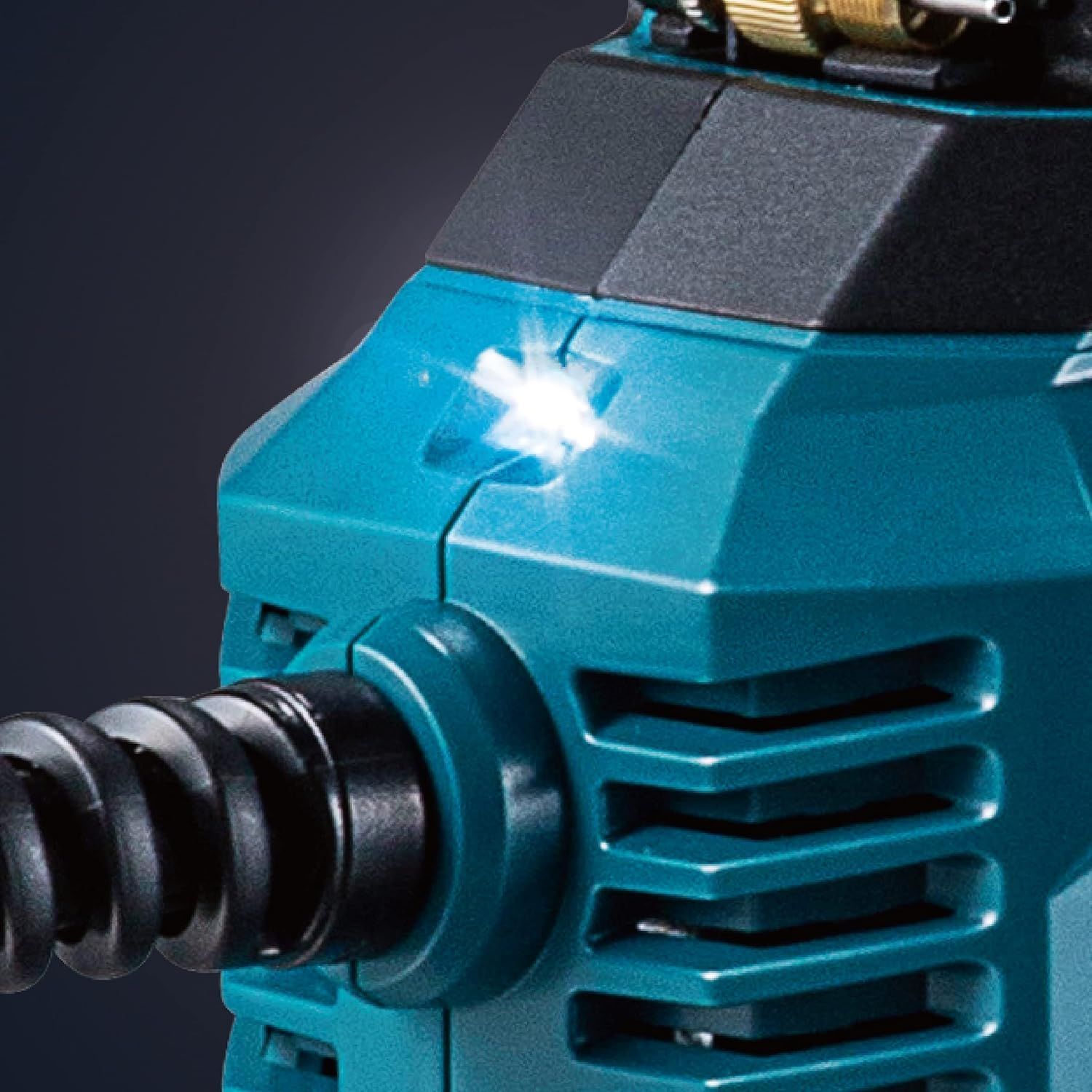 マキタ Makita