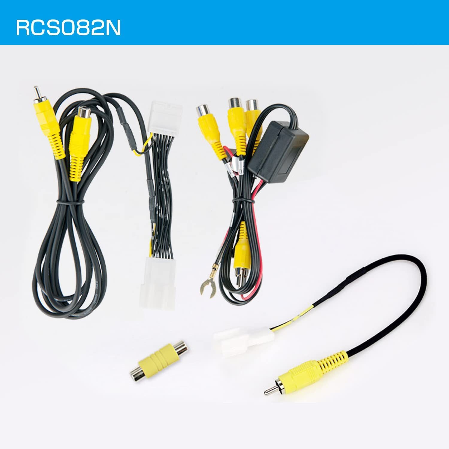 Datasystem