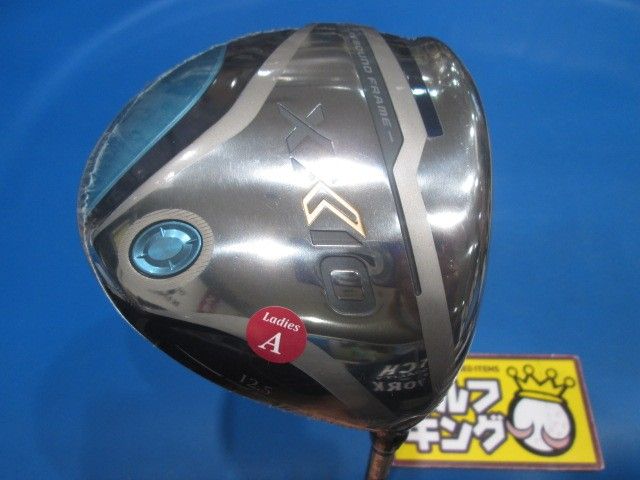 GK鈴鹿☆新品506 【値下げしました】【レディース】 ダンロップ 