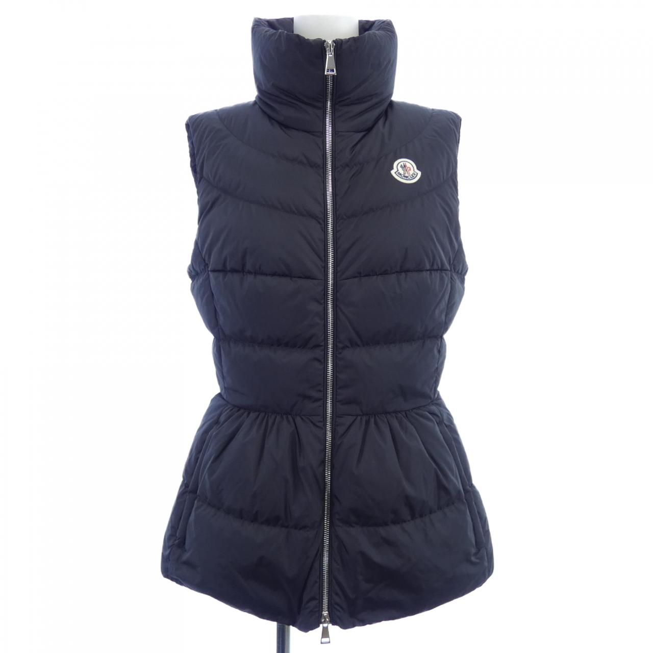モンクレール MONCLER GRIAZ ダウンベスト