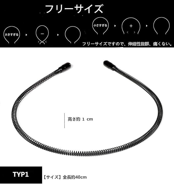 ASOH(アソー) 黄銅製 変換内外ソケット 外PT1 4×内NPT1 NF3022