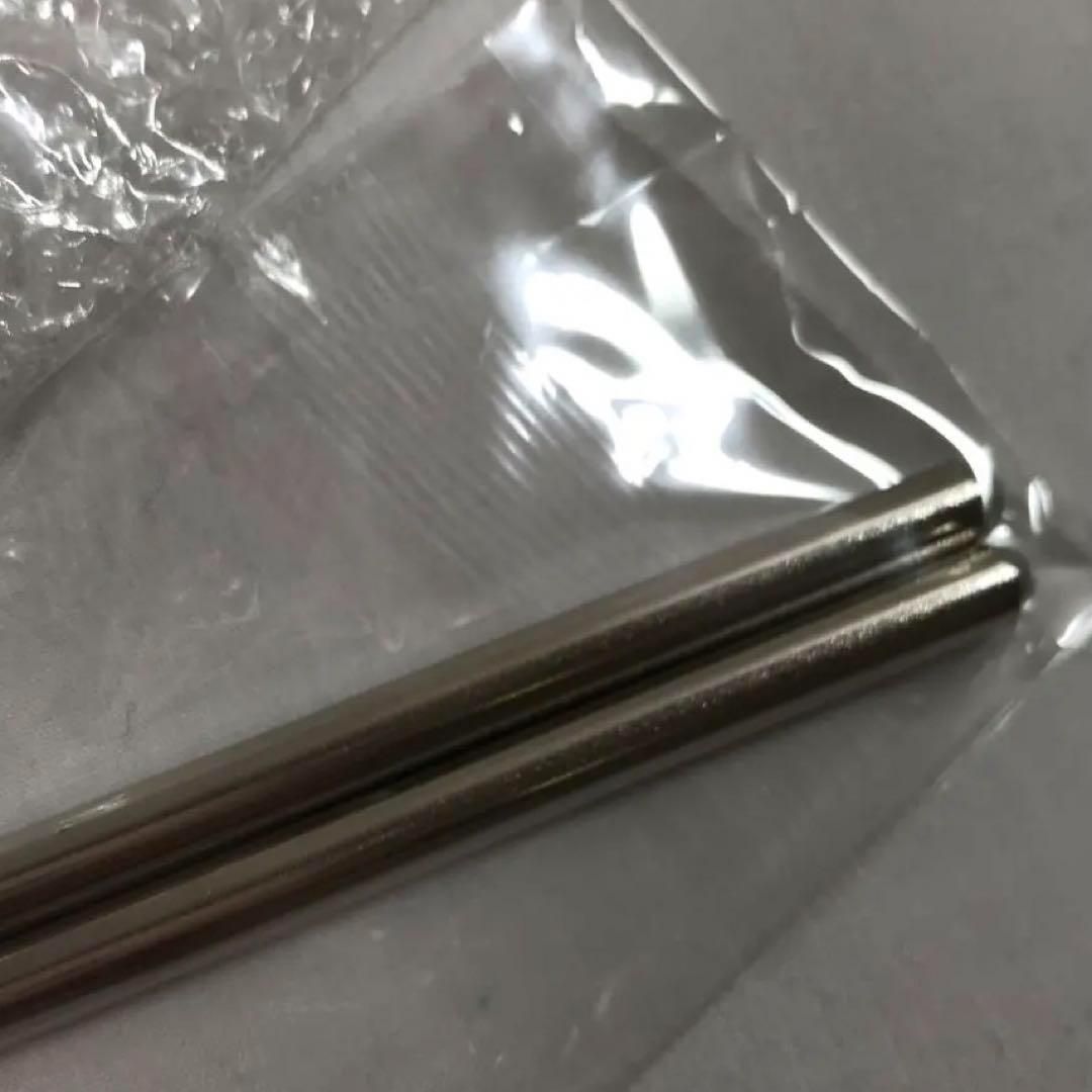 未開封 りゅうおうのおしごと! アクリル額装 複製原画 空銀子 65A8351