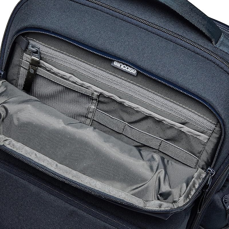 インケース] バックパック INCO100683-NVY A R C Commuter Pack 16inch