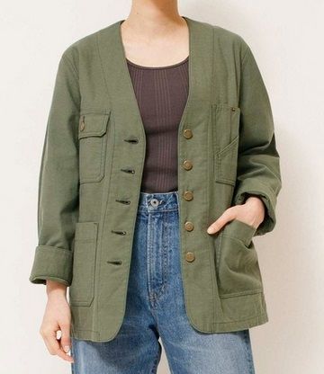 S.H.Figuarts ウルトラマンジード ウルティメイトファイナル