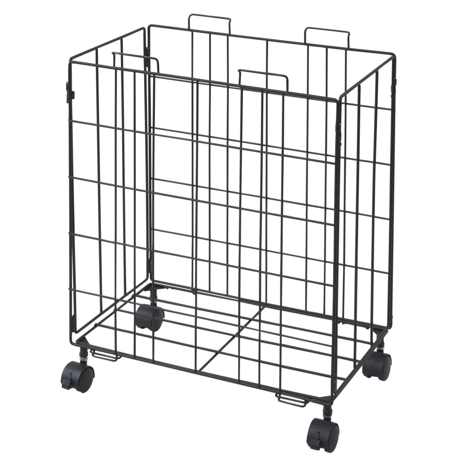 3938瀬田川飴豹石 ウブ 横21×高17×奥行11.5(cm) 5.86kg