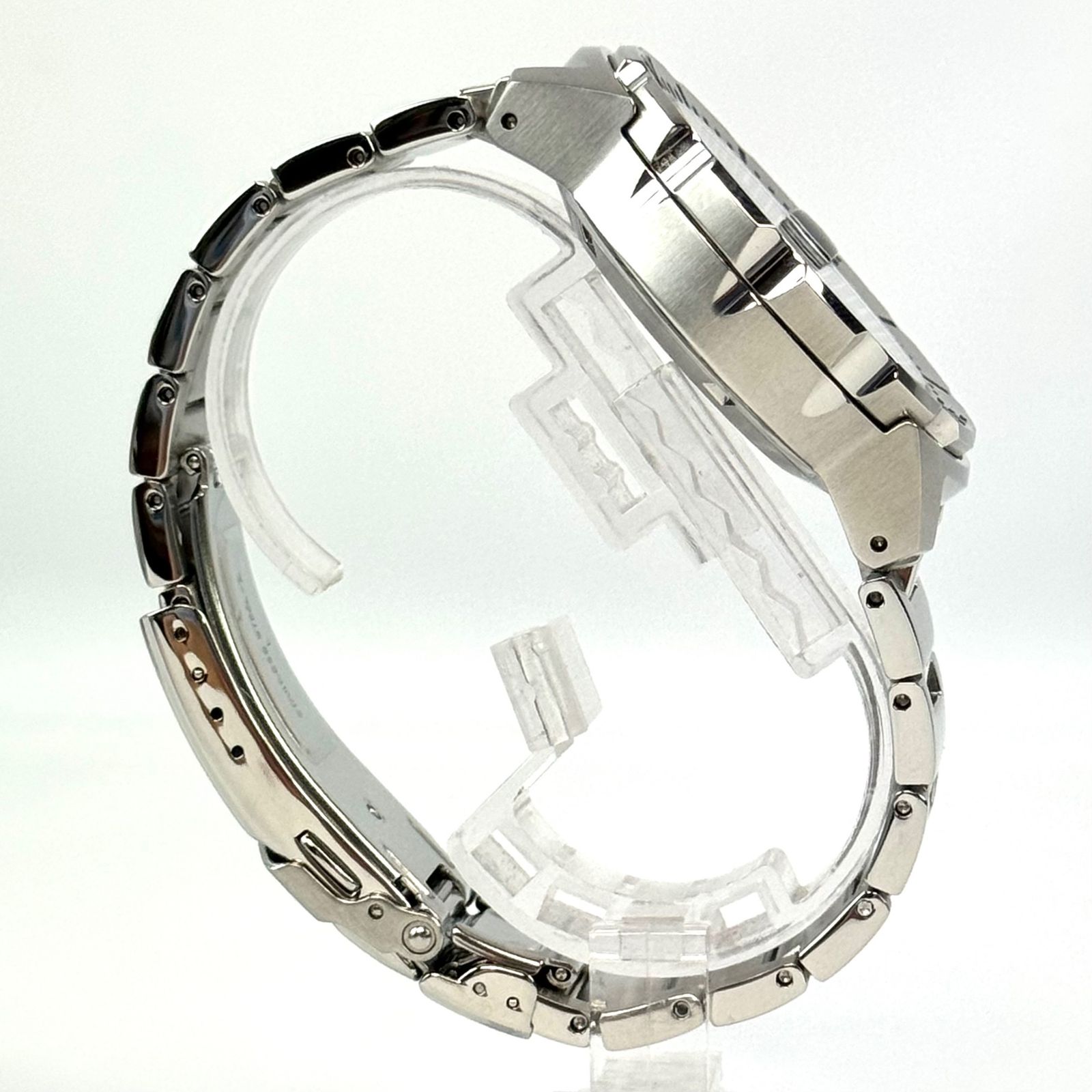 美品】セイコー SEIKO プロスペックス Prospex ダイバーズウォッチ 