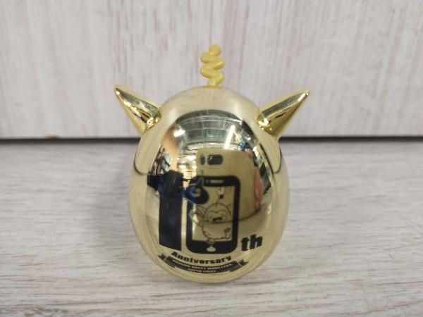 ドラゴンクエスト ワルぼう メタリックモンスターズギャラリー