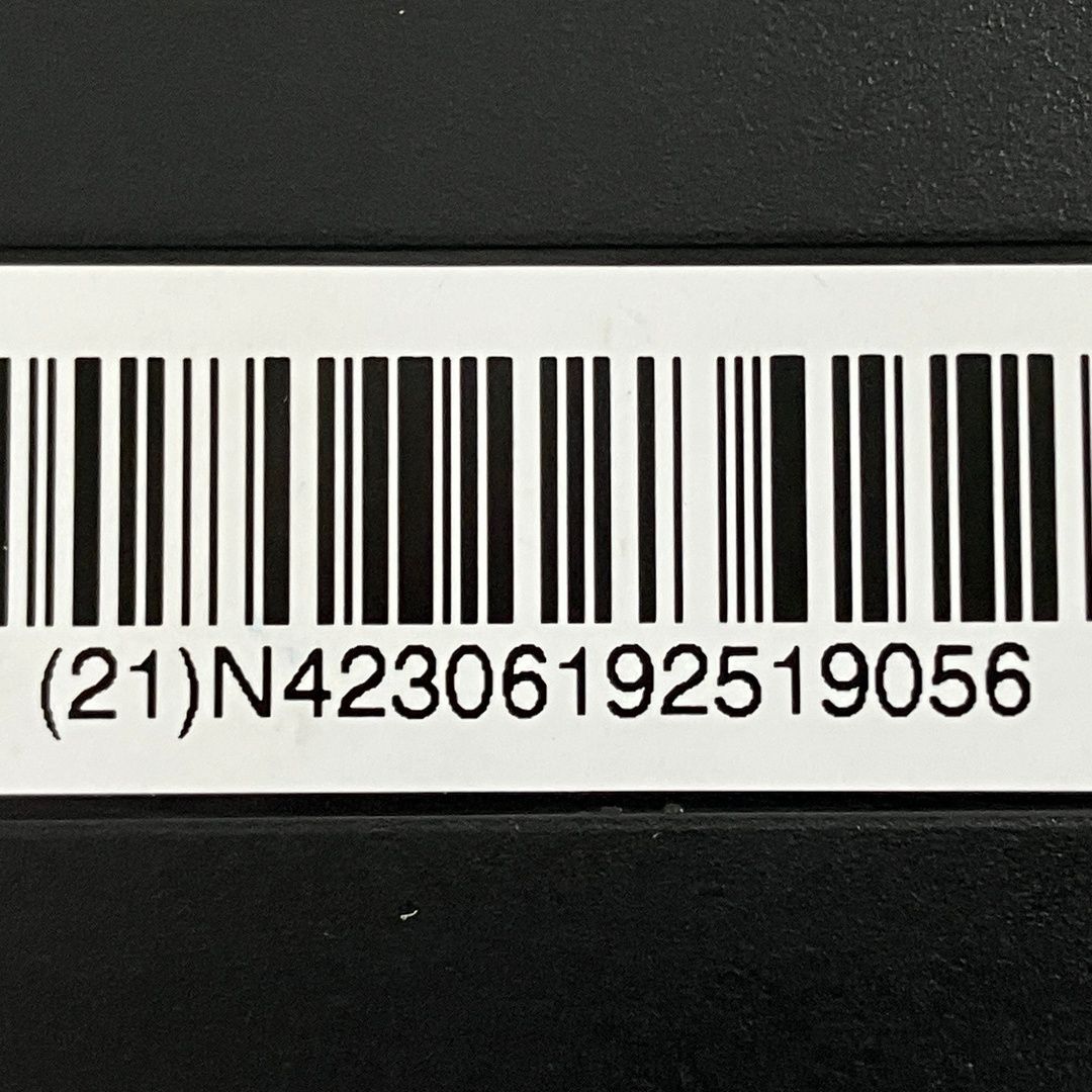 DJコントローラ
