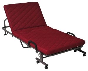 4営業日で発送 タック ﾒｯｼｭｷﾙﾄﾍﾞｯﾄ ｼﾝｸﾞﾙ WR TAN-688WR