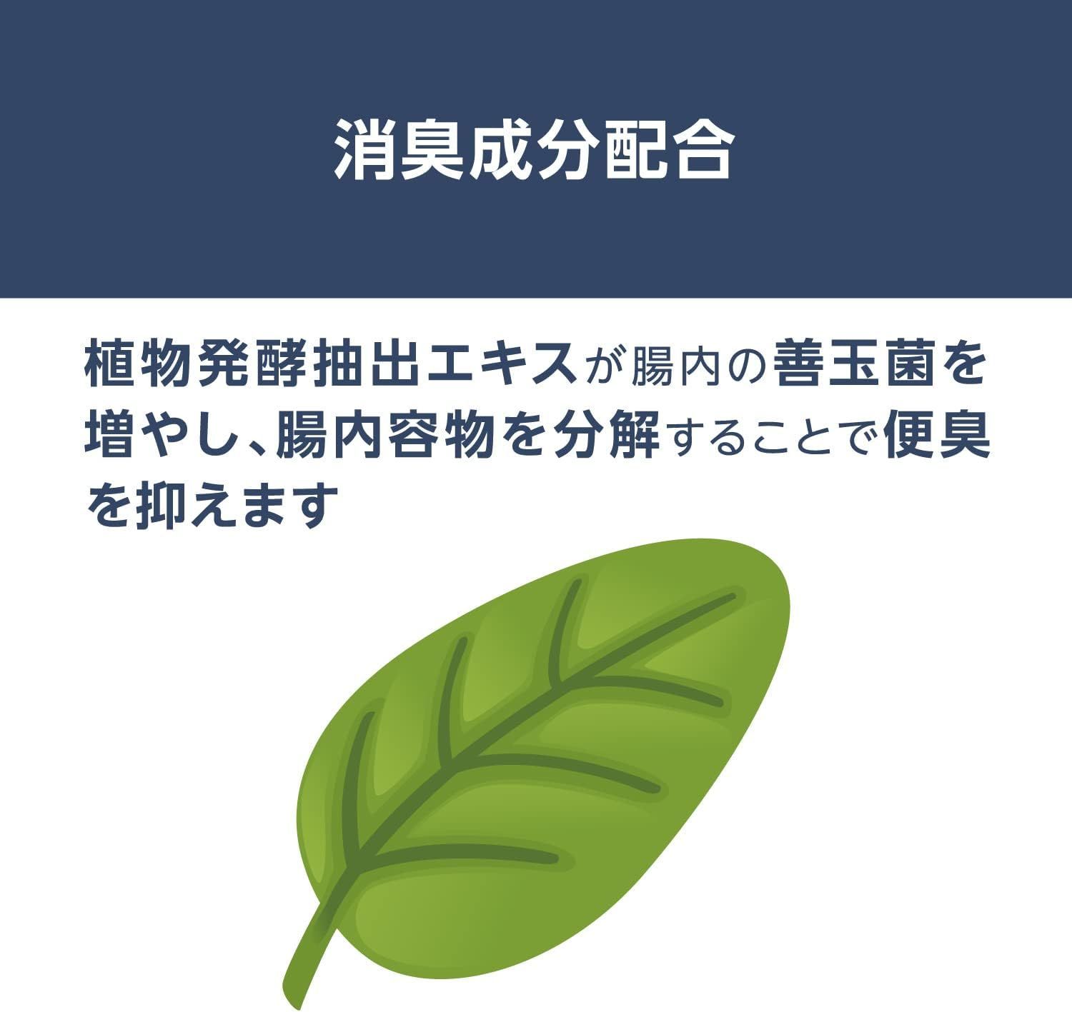 グレインフリー ドライ ドッグフード 成犬用 食物アレルギーに配慮 4.4kg (400g×11袋) 【国産/総合栄養食】