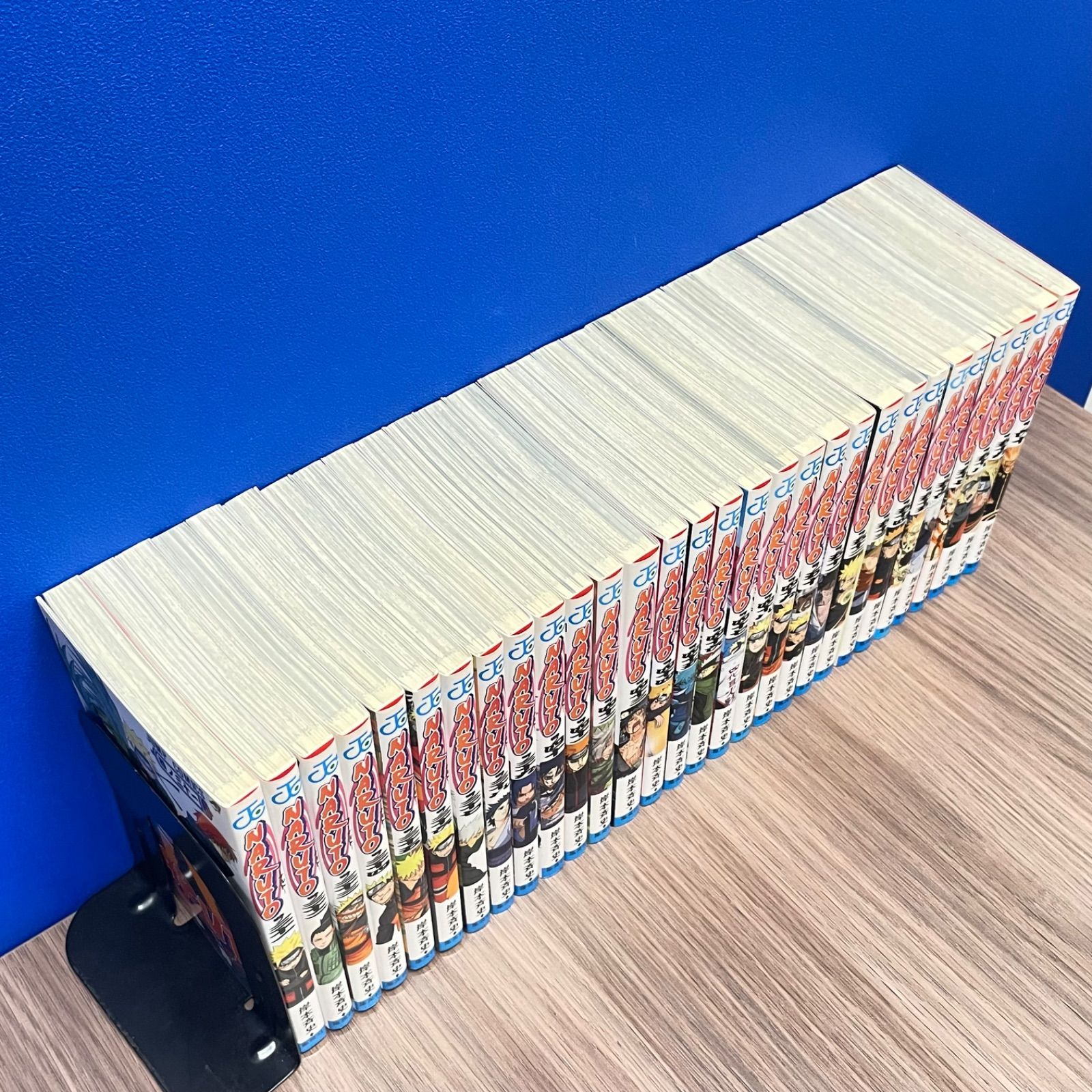 全７２巻セット