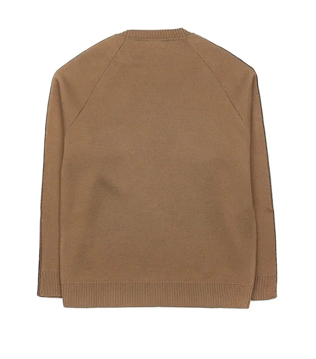 FENDI フェンディ ウールニット 9 10 三