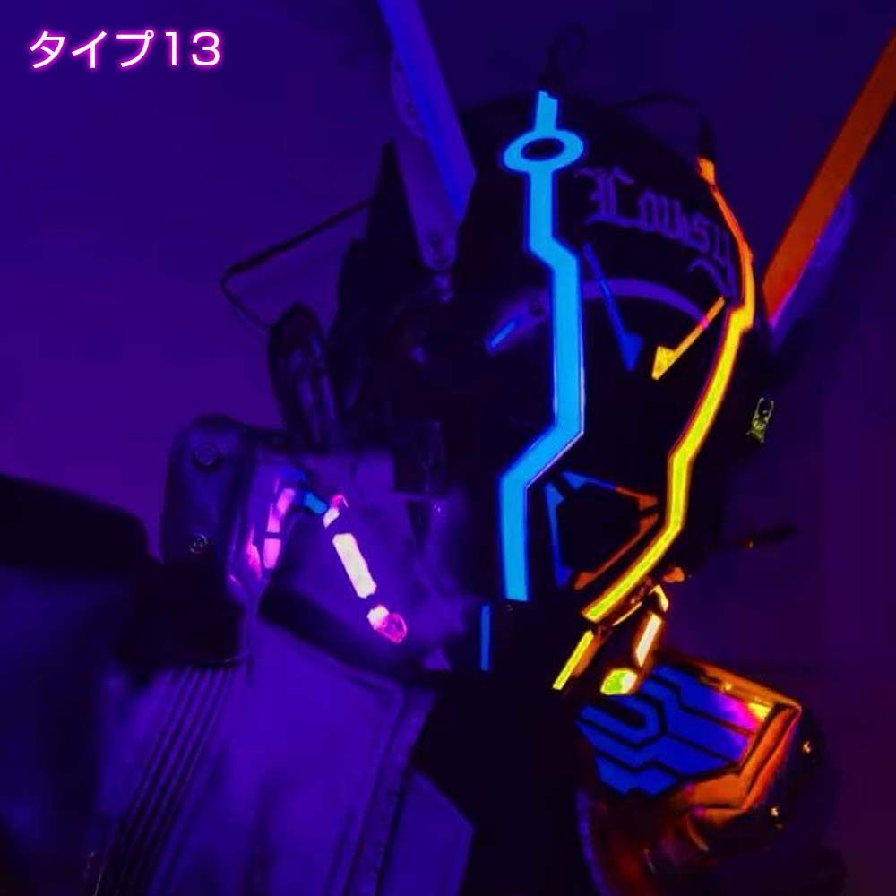 大人 かっこいい