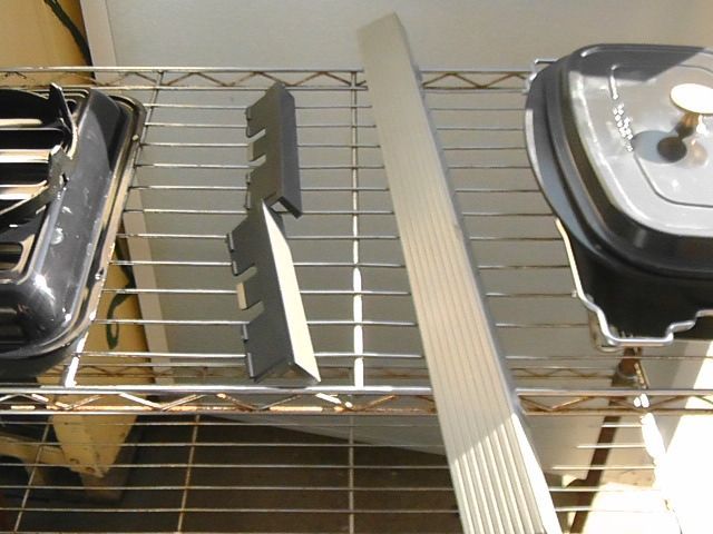 RB71W30E13RCSTW RB71W30ERW