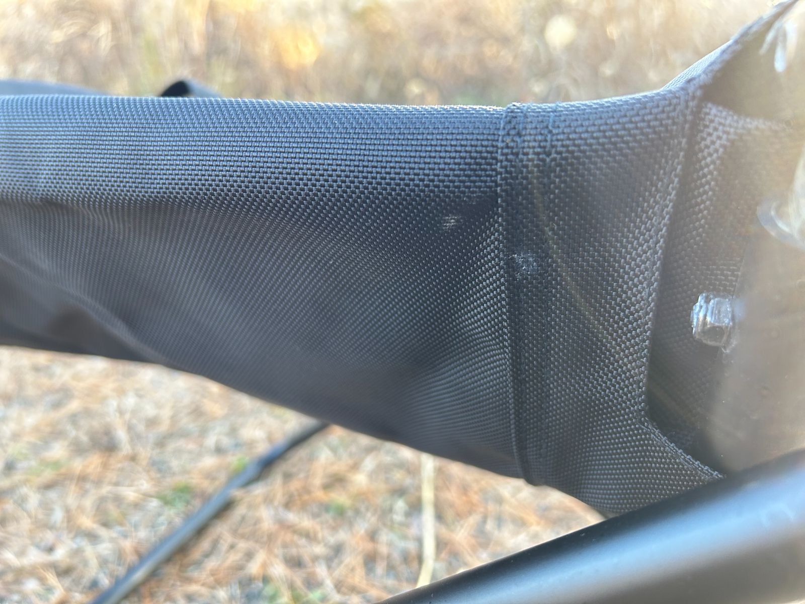 新品続々入荷中！ 2点セット THE NORTH FACE TNFキャンプチェア ブラック ザノースフェイス 傷あり 【激安通販】