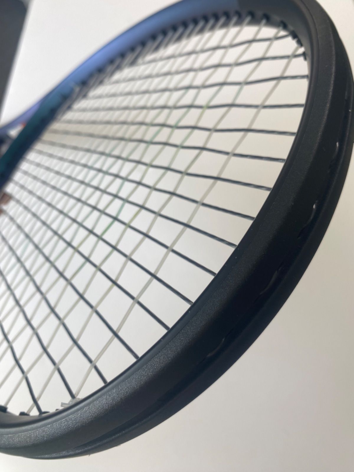 中古・訳アリ・割と美品】ウィルソン(Wilson) 2022 ULTRA100