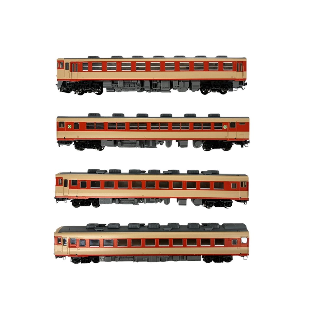 良好 S9950185