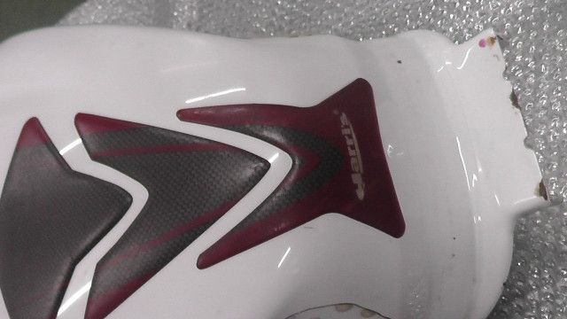 NC47-1100xxx